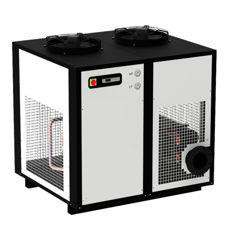 ALUGUEL DE COMPRESSORES